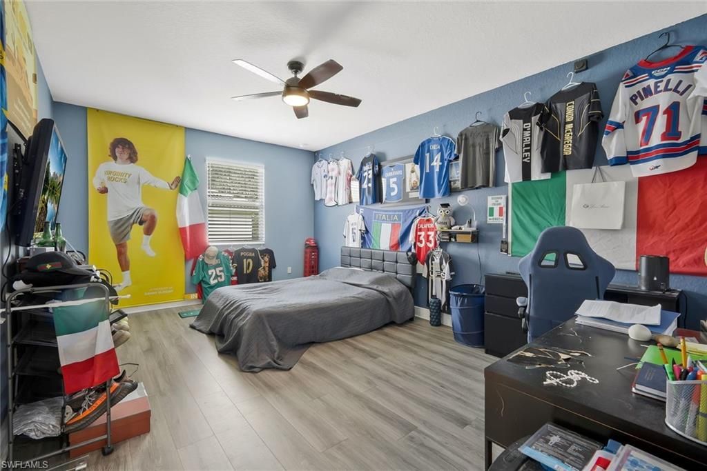 1711 Sarazen Pl, Naples, FL 34120 Photo