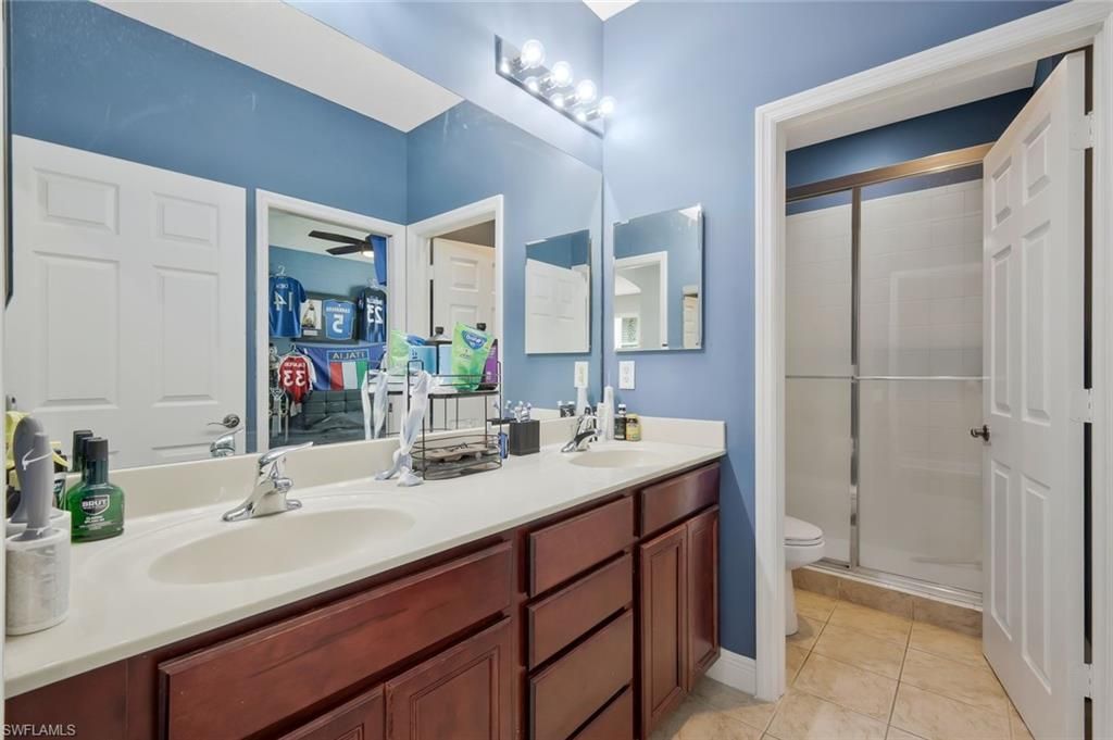 1711 Sarazen Pl, Naples, FL 34120 Photo