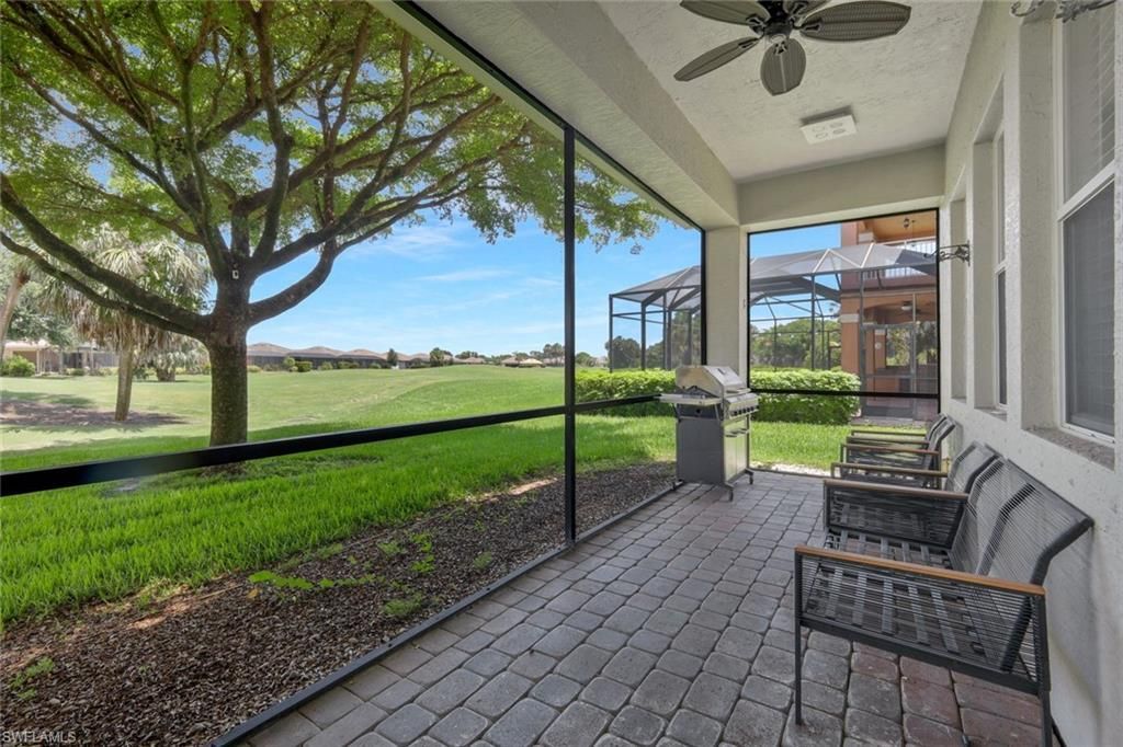 1711 Sarazen Pl, Naples, FL 34120 Photo