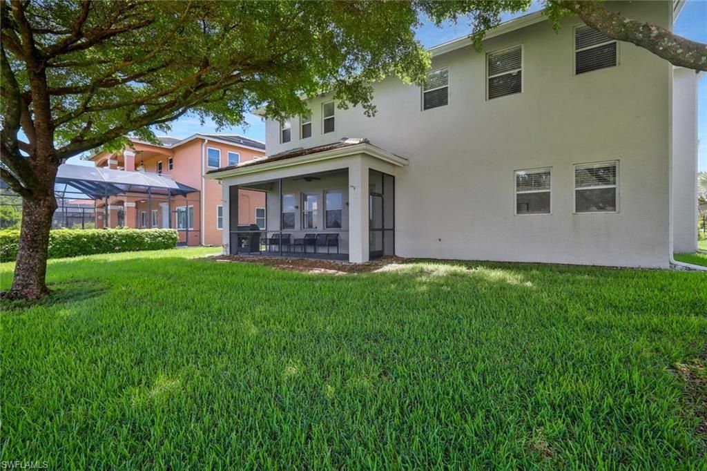 1711 Sarazen Pl, Naples, FL 34120 Photo