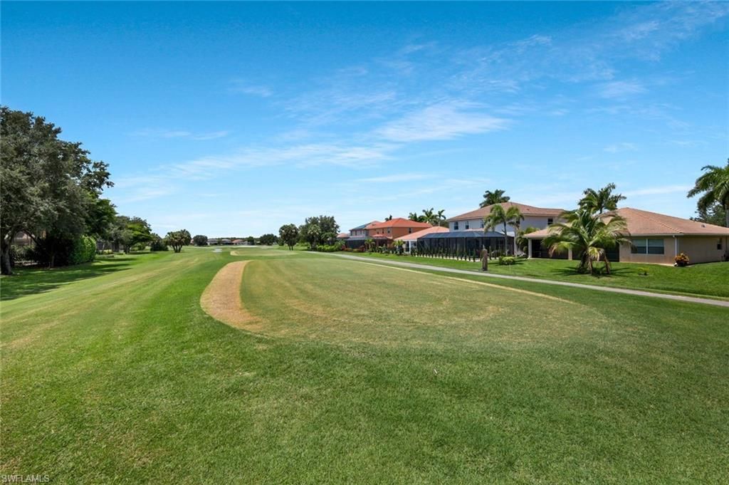 1711 Sarazen Pl, Naples, FL 34120 Photo