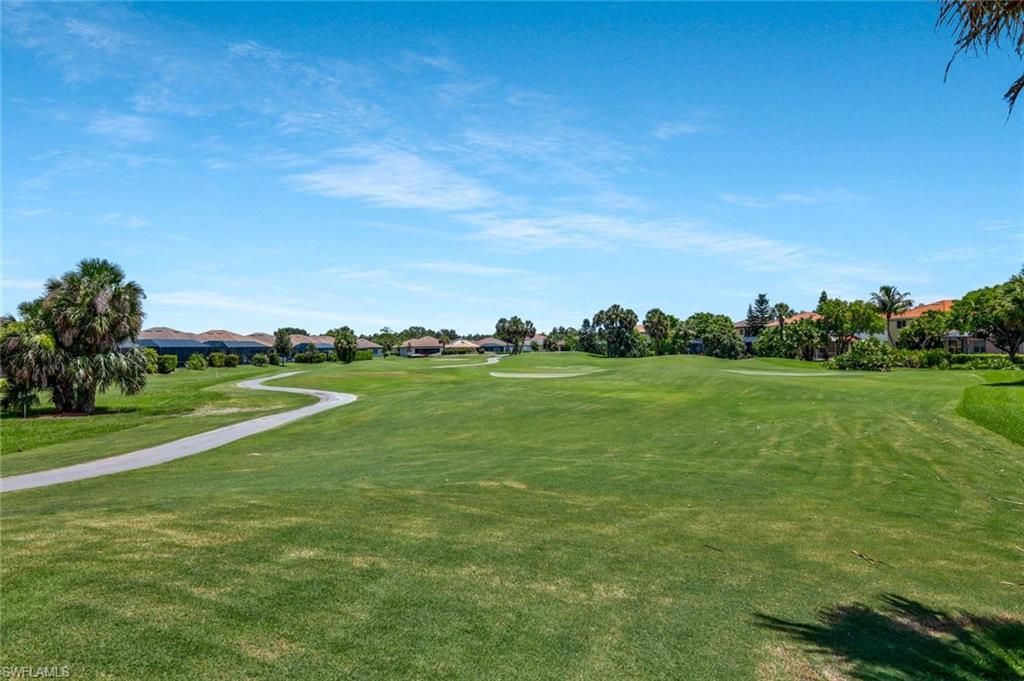 1711 Sarazen Pl, Naples, FL 34120 Photo