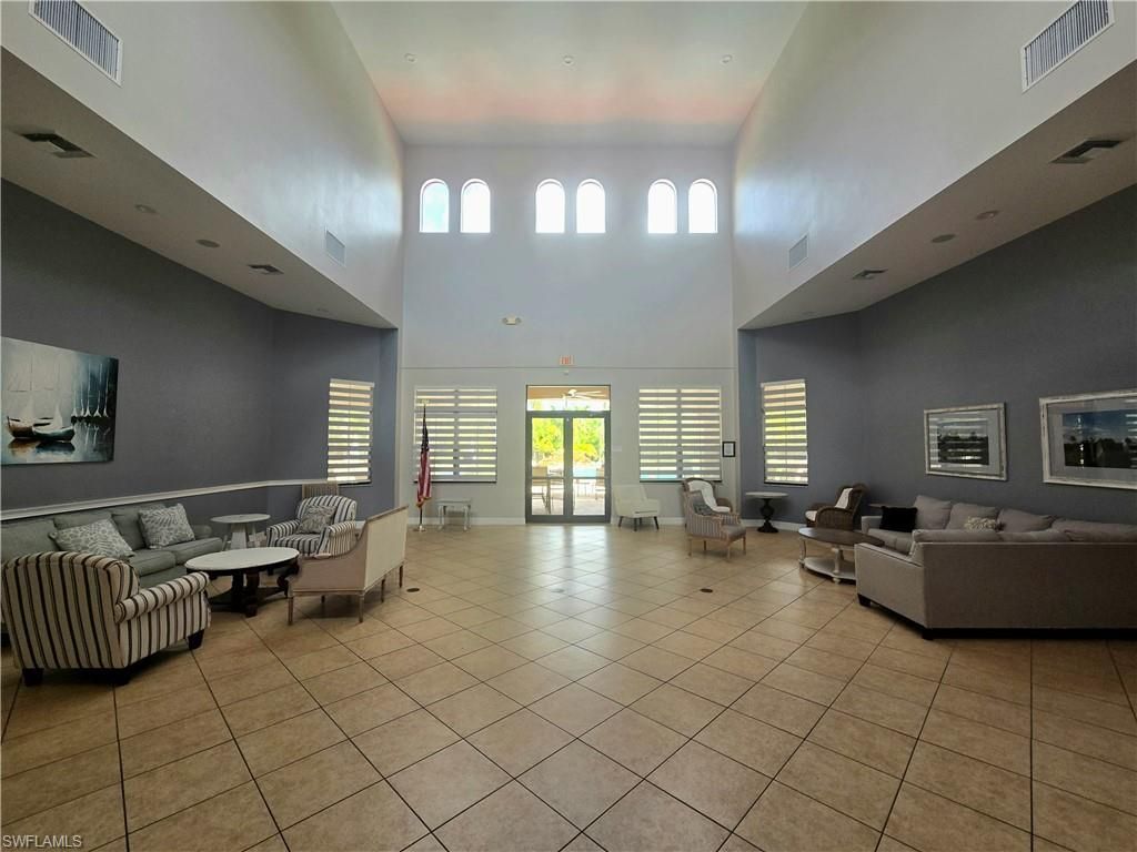 1711 Sarazen Pl, Naples, FL 34120 Photo
