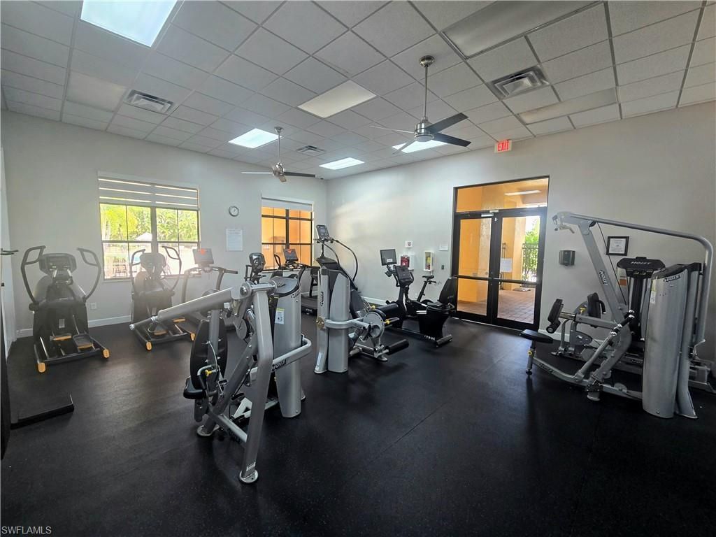 1711 Sarazen Pl, Naples, FL 34120 Photo