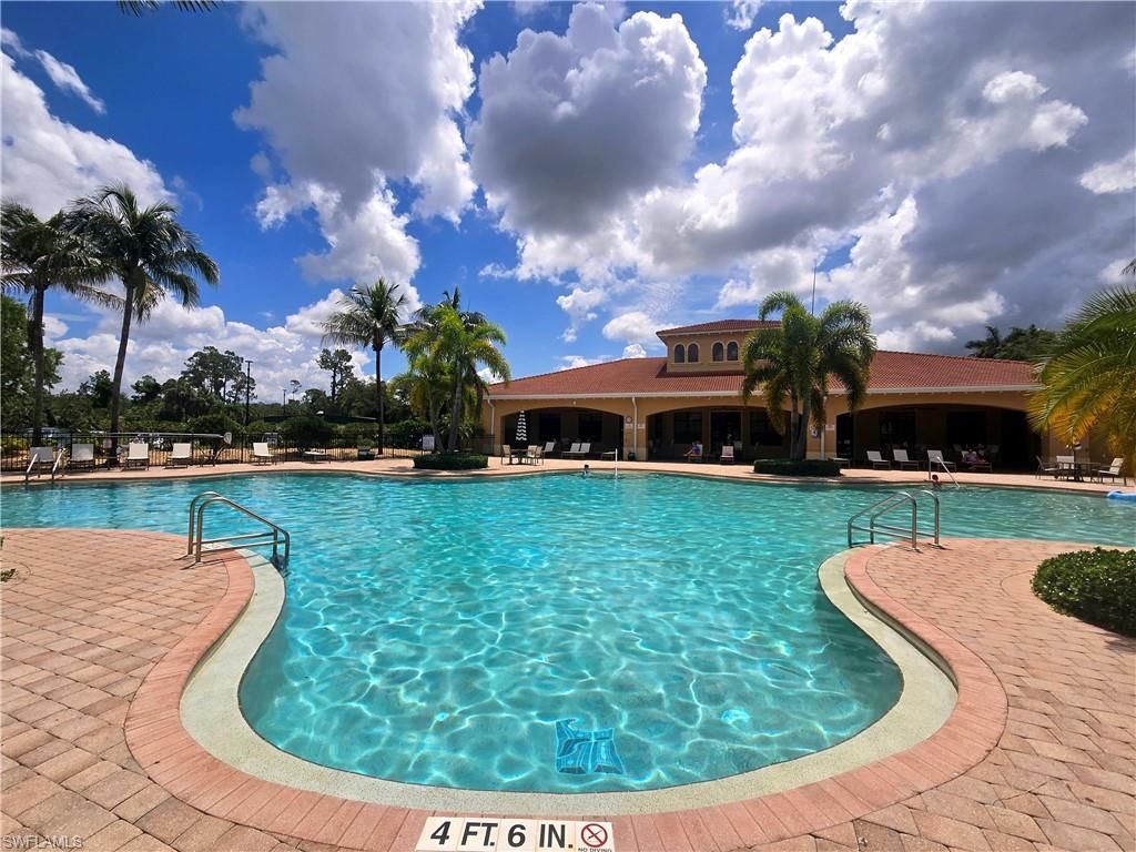1711 Sarazen Pl, Naples, FL 34120 Photo