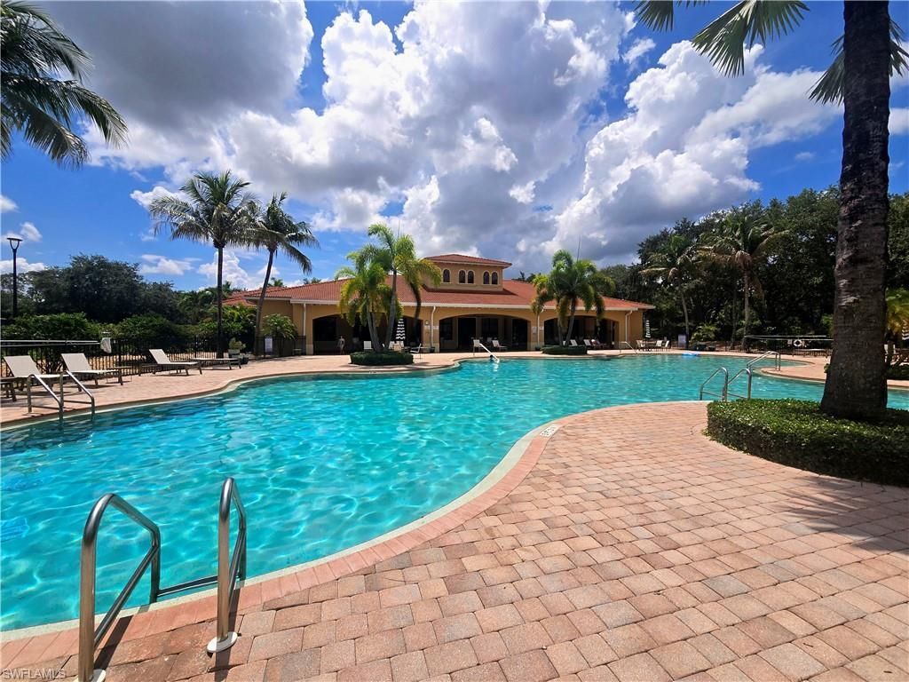 1711 Sarazen Pl, Naples, FL 34120 Photo