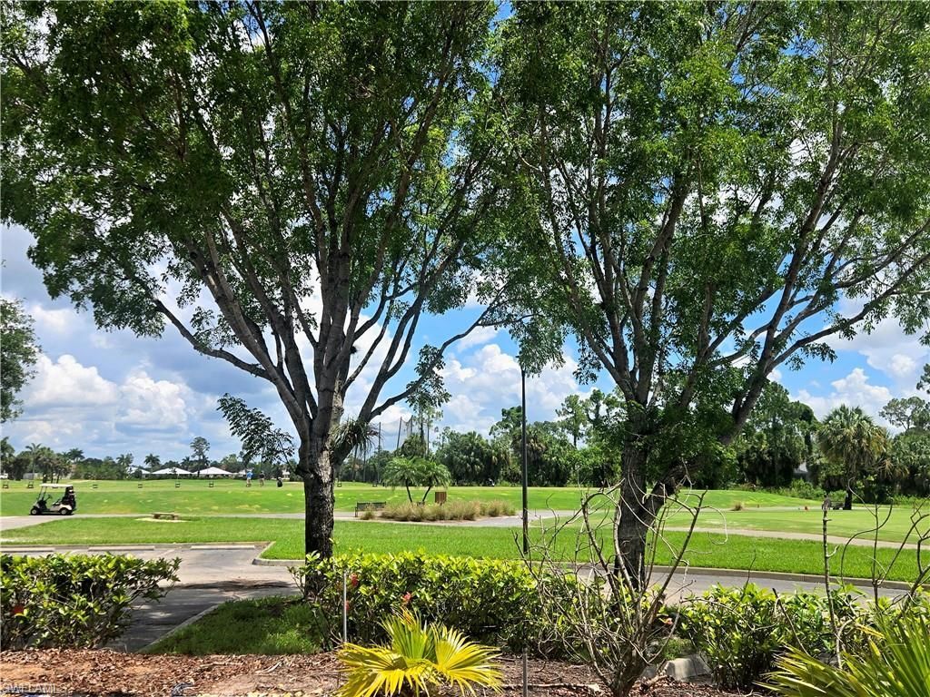 1711 Sarazen Pl, Naples, FL 34120 Photo