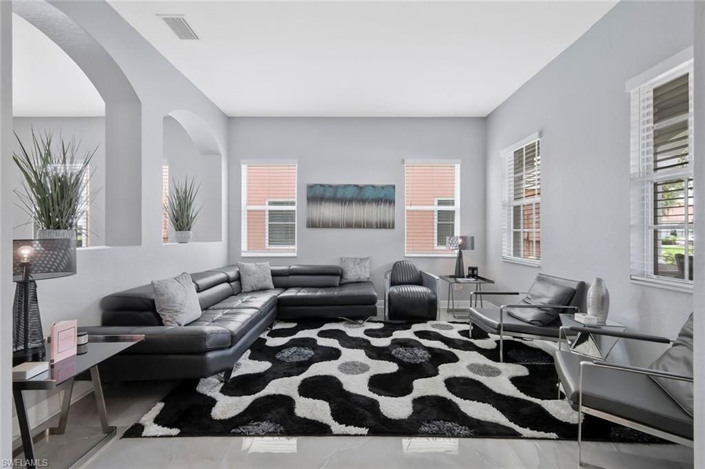 1711 Sarazen Pl, Naples, FL 34120 Photo