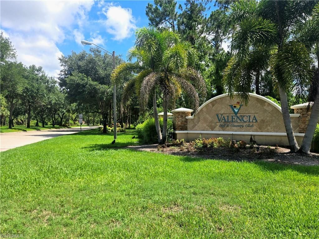 1711 Sarazen Pl, Naples, FL 34120 Photo