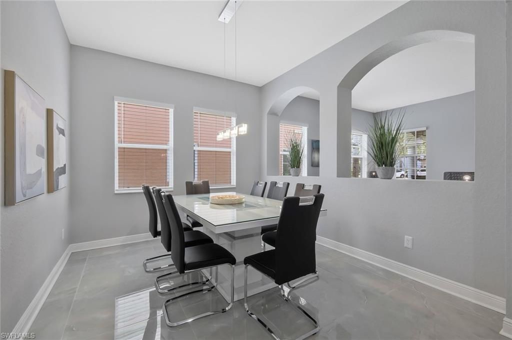 1711 Sarazen Pl, Naples, FL 34120 Photo
