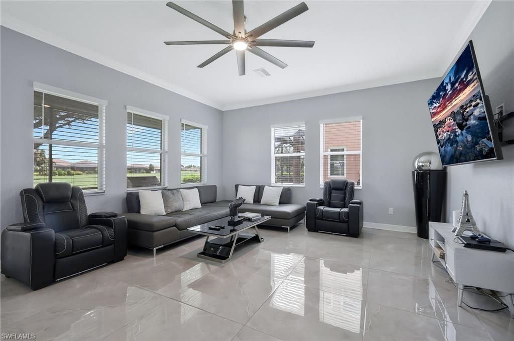 1711 Sarazen Pl, Naples, FL 34120 Photo
