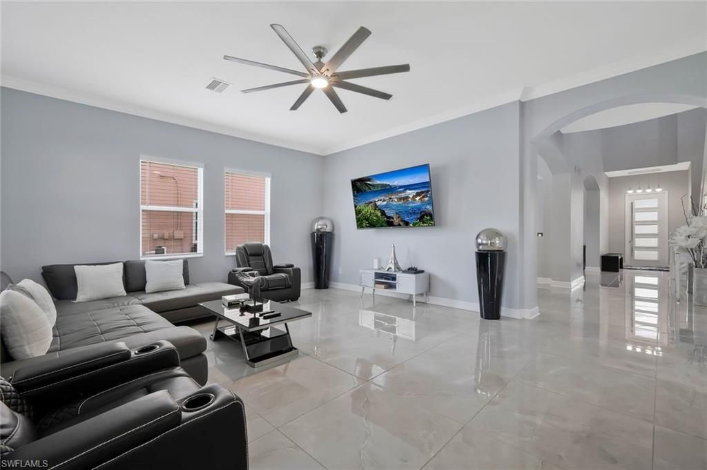 1711 Sarazen Pl, Naples, FL 34120 Photo