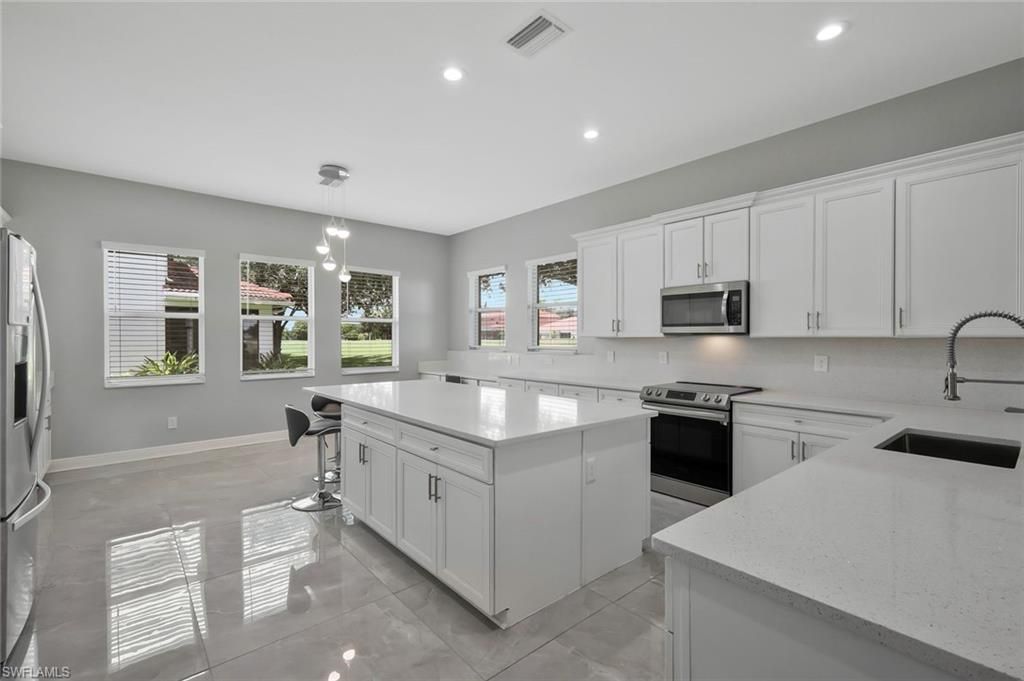1711 Sarazen Pl, Naples, FL 34120 Photo