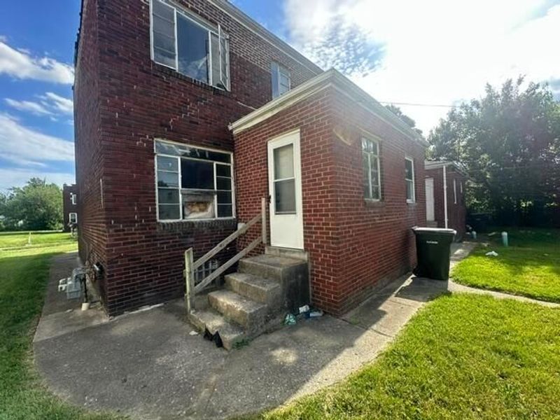 1048 E 20th Avenue, Columbus, OH 43211 Photo 19