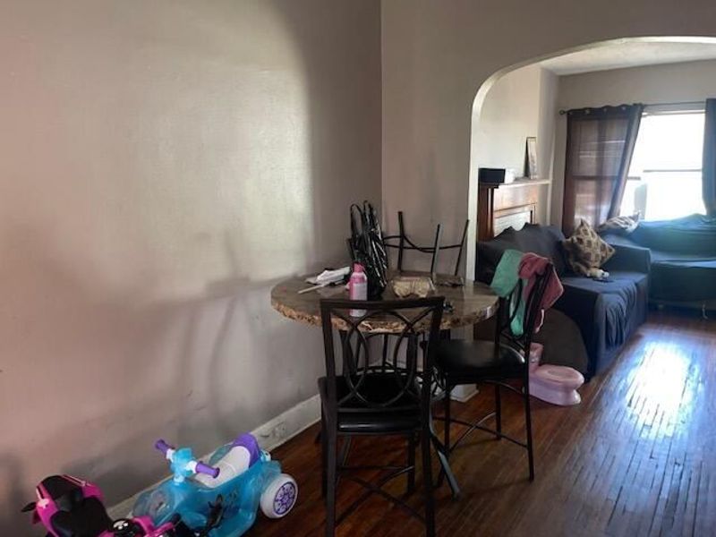 1048 E 20th Avenue, Columbus, OH 43211 Photo 5