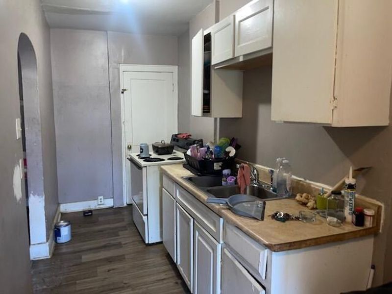 1048 E 20th Avenue, Columbus, OH 43211 Photo 6