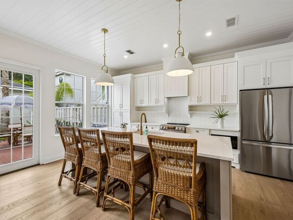 1622 PARK Avenue , Fernandina Beach, FL 32034