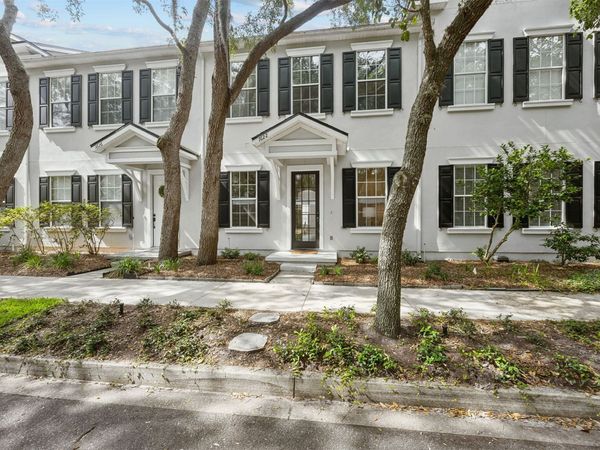 1622 PARK Avenue , Fernandina Beach, FL 32034