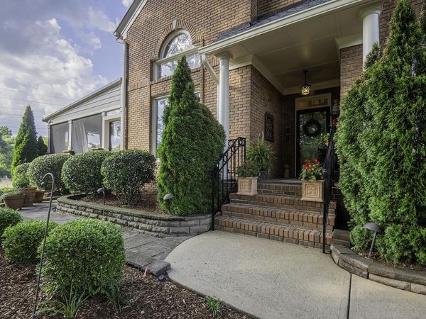 196 Blackwell Farm Road, Chattanooga, TN 37421