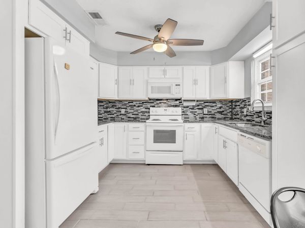 163 Heritage Trace Dr, Madison, TN 37115