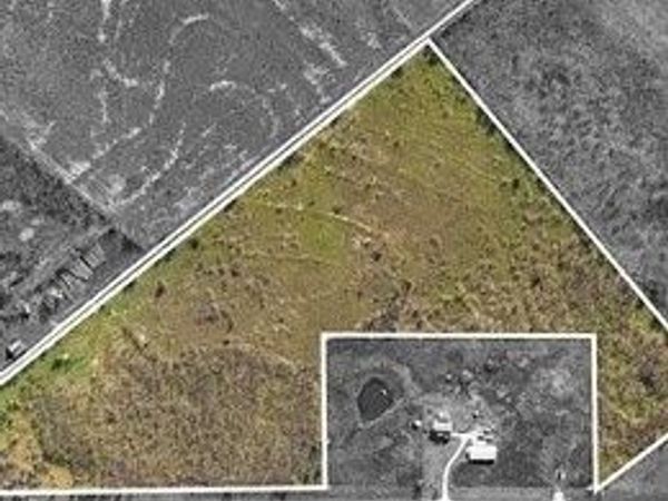 194 LCR 614 , Groesbeck, TX 76642