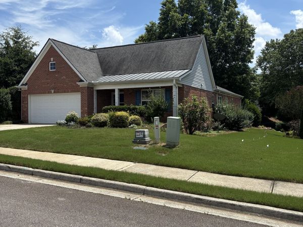 47 Blakewood Court, Jefferson, GA 30549