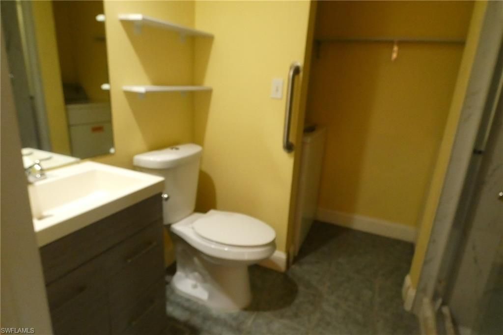 1647 Park Meadows Dr , Unit 2, Fort Myers, FL 33907 Photo