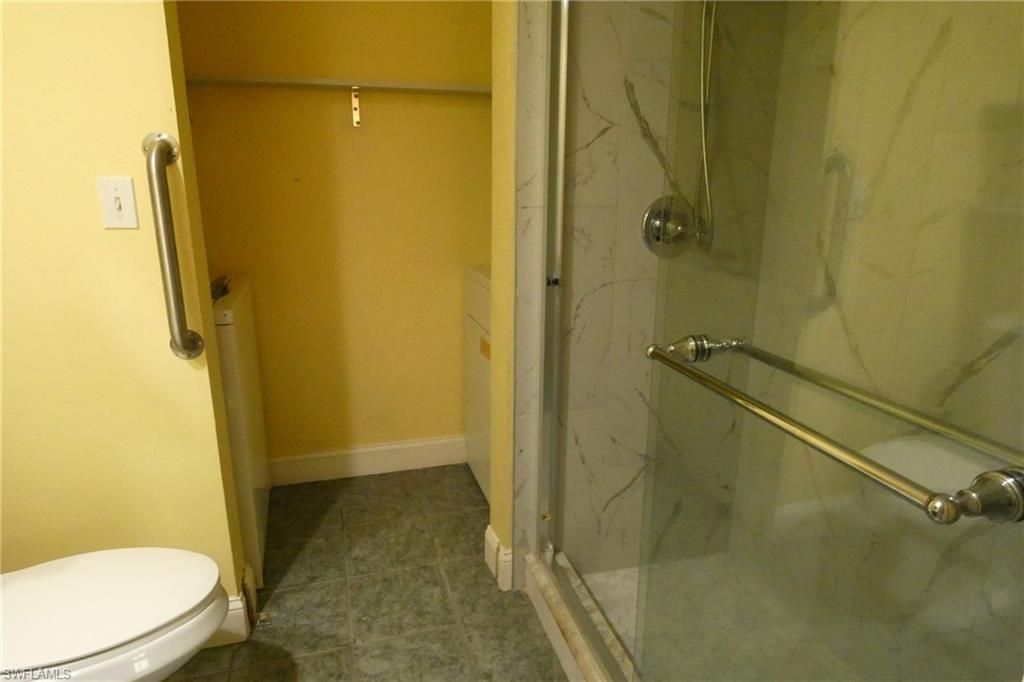 1647 Park Meadows Dr , Unit 2, Fort Myers, FL 33907 Photo