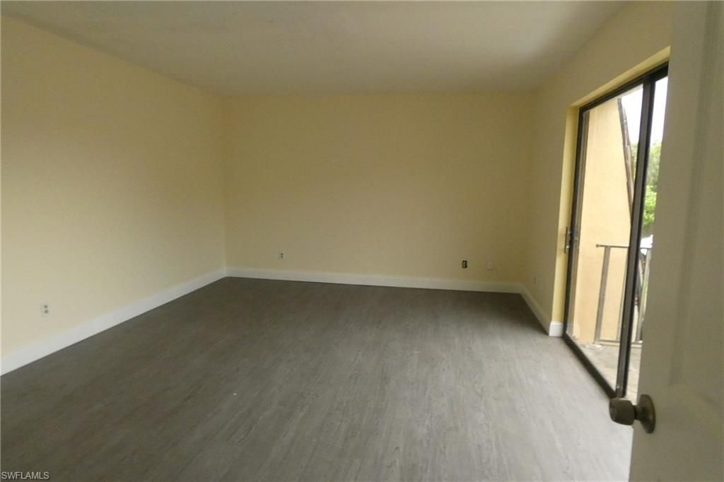 1647 Park Meadows Dr , Unit 2, Fort Myers, FL 33907 Photo