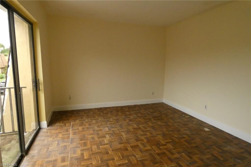 1647 Park Meadows Dr , Unit 2, Fort Myers, FL 33907 Photo