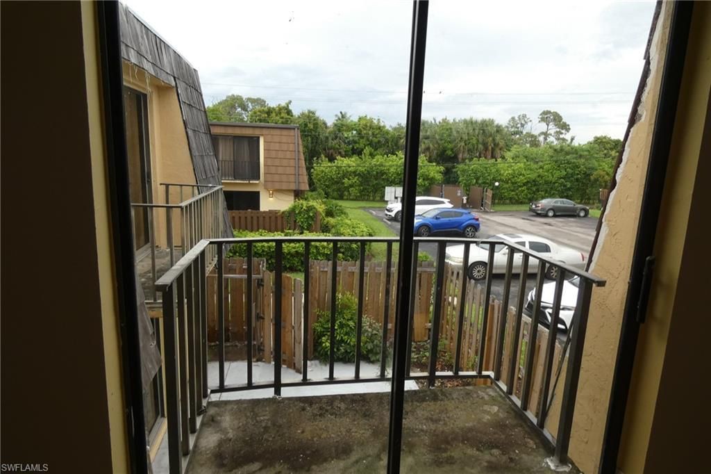 1647 Park Meadows Dr , Unit 2, Fort Myers, FL 33907 Photo