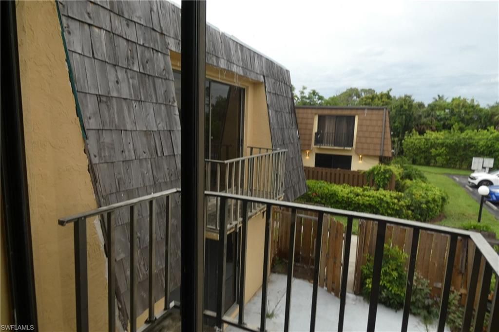 1647 Park Meadows Dr , Unit 2, Fort Myers, FL 33907 Photo