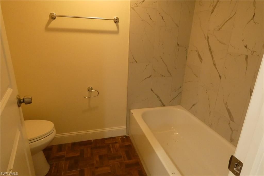 1647 Park Meadows Dr , Unit 2, Fort Myers, FL 33907 Photo