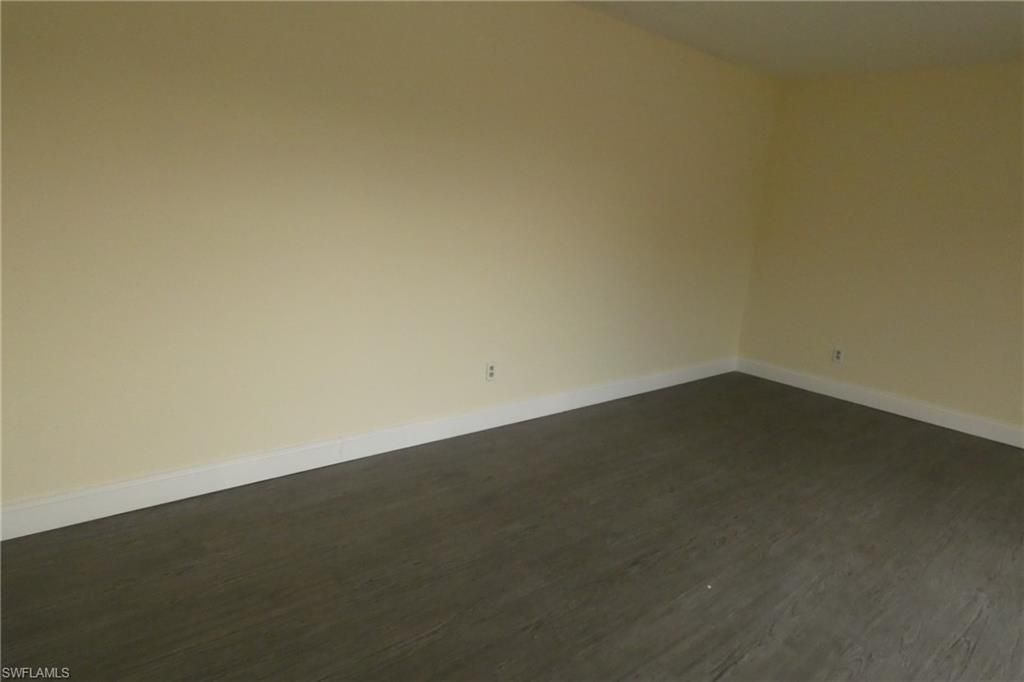1647 Park Meadows Dr , Unit 2, Fort Myers, FL 33907 Photo