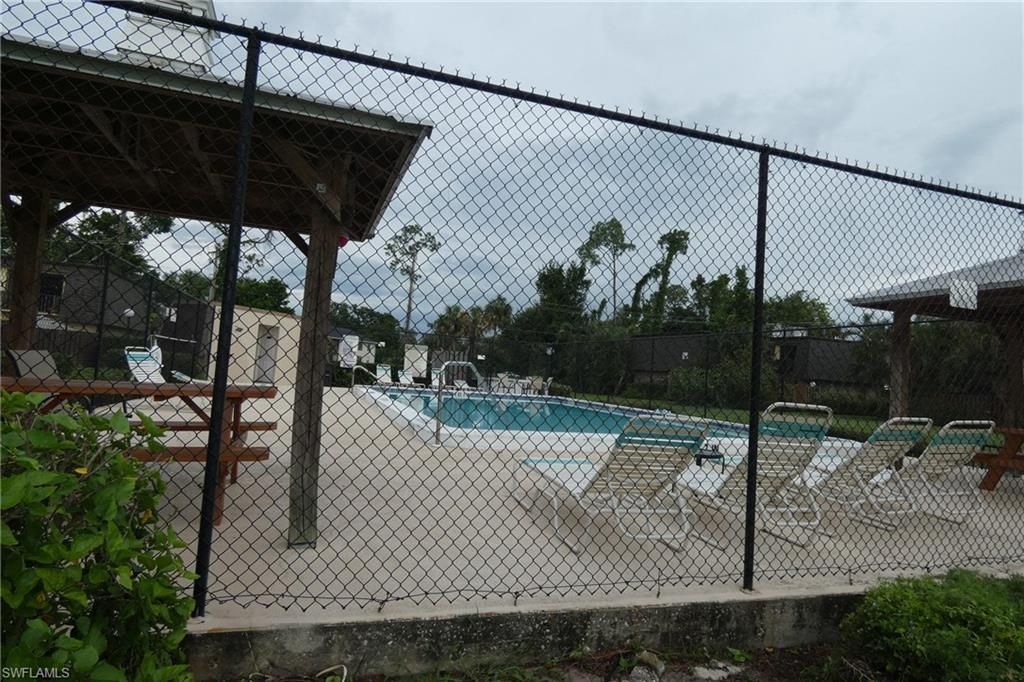 1647 Park Meadows Dr , Unit 2, Fort Myers, FL 33907 Photo