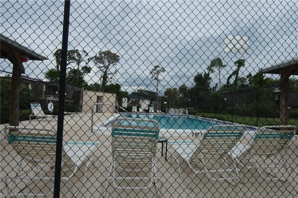 1647 Park Meadows Dr , Unit 2, Fort Myers, FL 33907 Photo