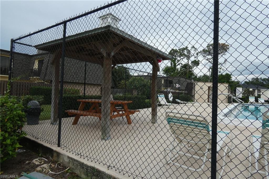 1647 Park Meadows Dr , Unit 2, Fort Myers, FL 33907 Photo