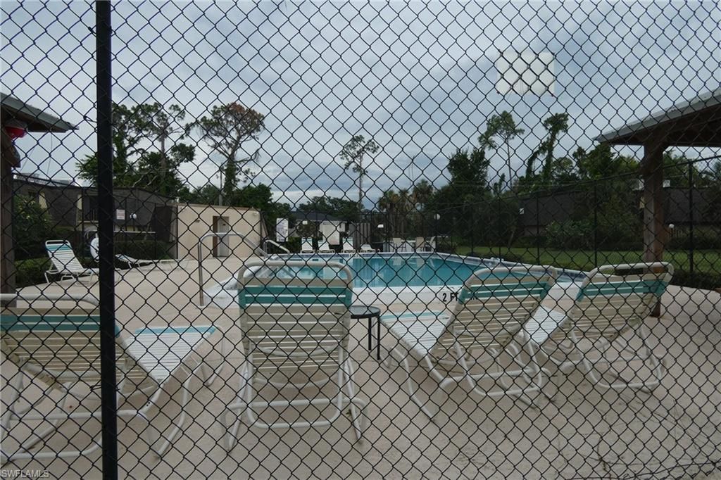 1647 Park Meadows Dr , Unit 2, Fort Myers, FL 33907 Photo