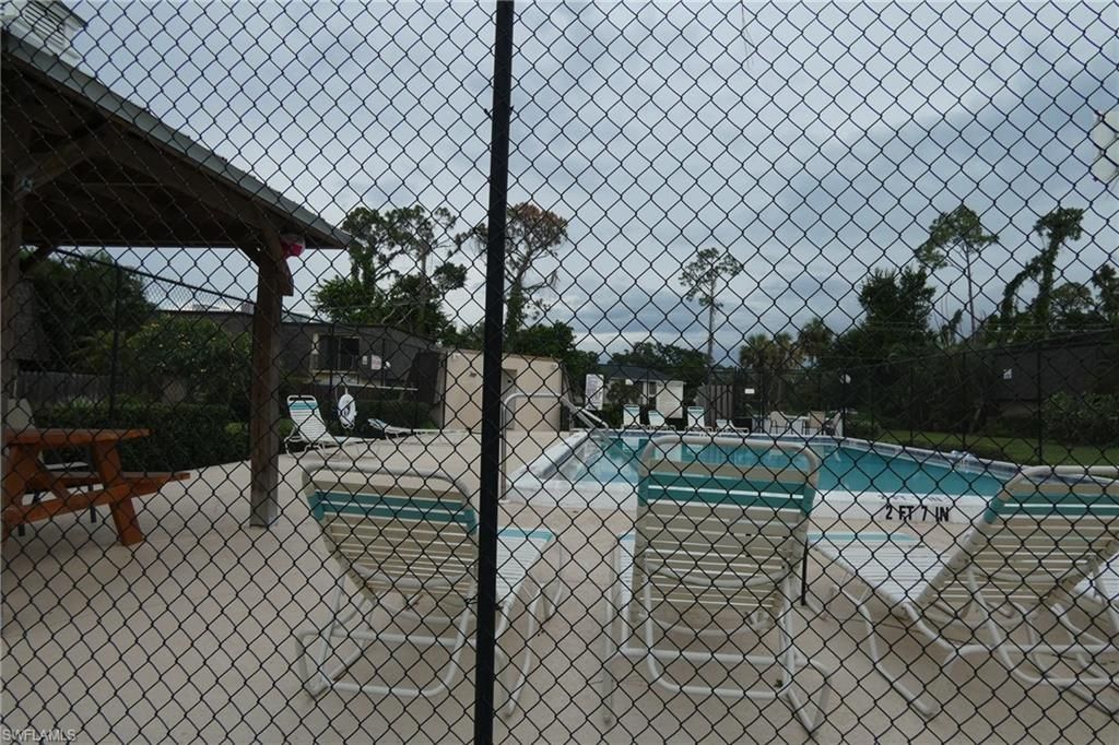 1647 Park Meadows Dr , Unit 2, Fort Myers, FL 33907 Photo