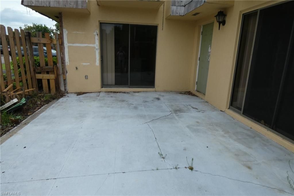 1647 Park Meadows Dr , Unit 2, Fort Myers, FL 33907 Photo