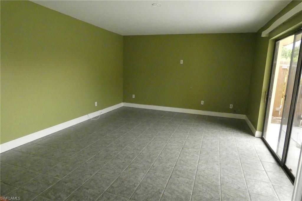 1647 Park Meadows Dr , Unit 2, Fort Myers, FL 33907 Photo