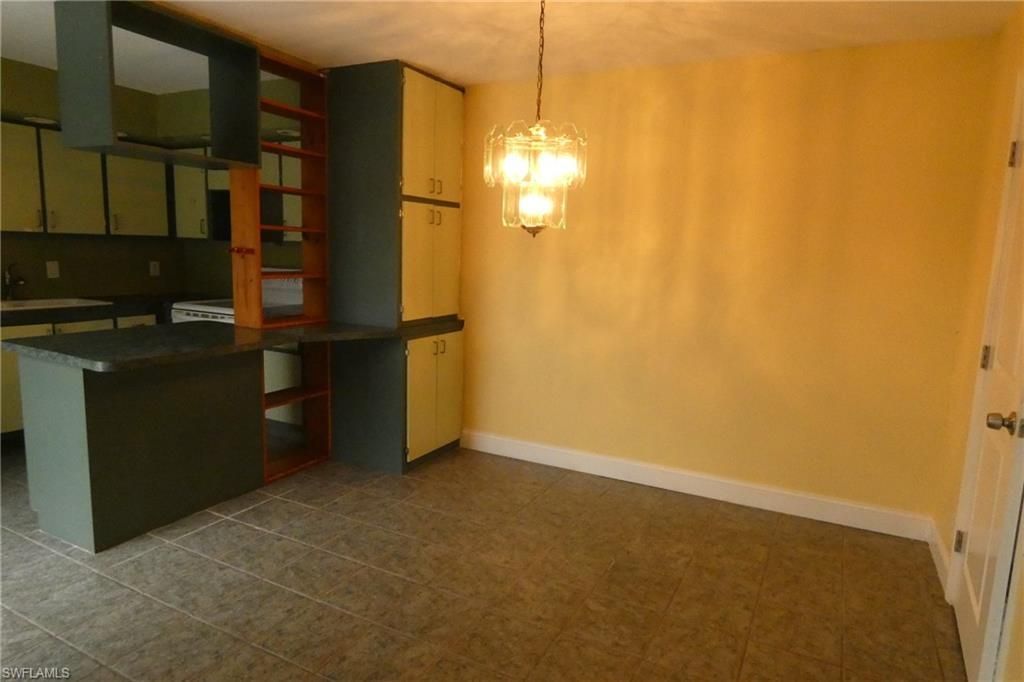 1647 Park Meadows Dr , Unit 2, Fort Myers, FL 33907 Photo
