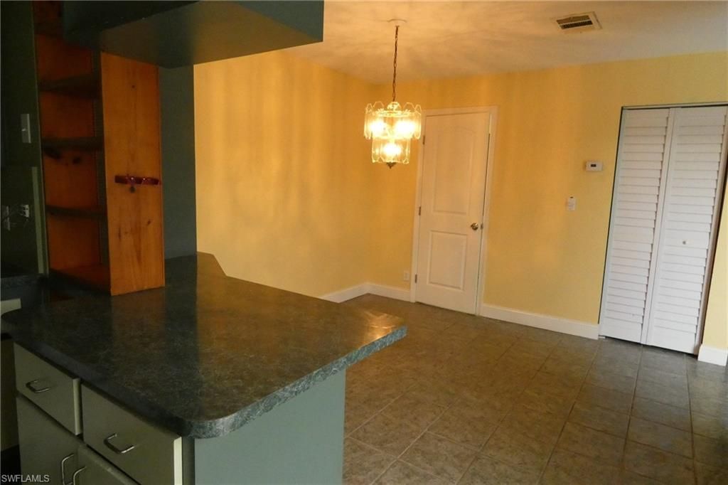 1647 Park Meadows Dr , Unit 2, Fort Myers, FL 33907 Photo