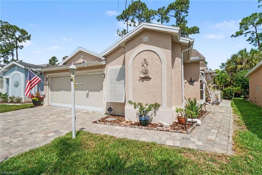 10718 Blue Bimini Cir, Estero, FL 33928 Photo