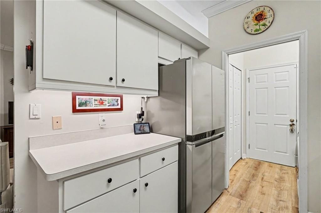 10718 Blue Bimini Cir, Estero, FL 33928 Photo