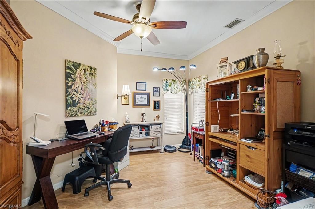 10718 Blue Bimini Cir, Estero, FL 33928 Photo