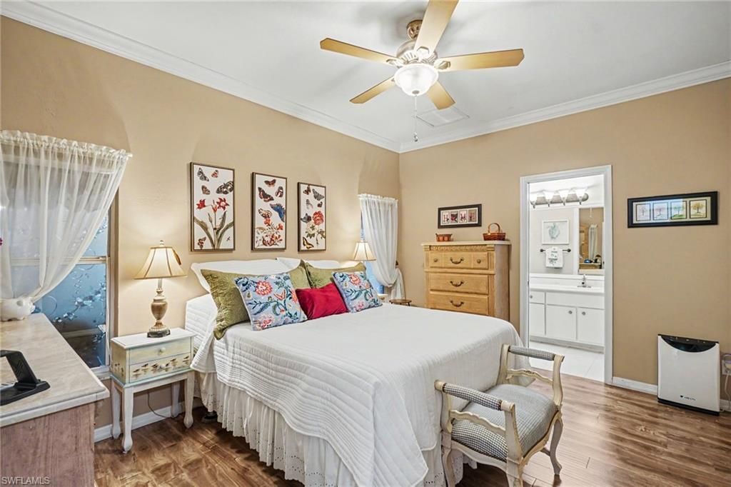 10718 Blue Bimini Cir, Estero, FL 33928 Photo