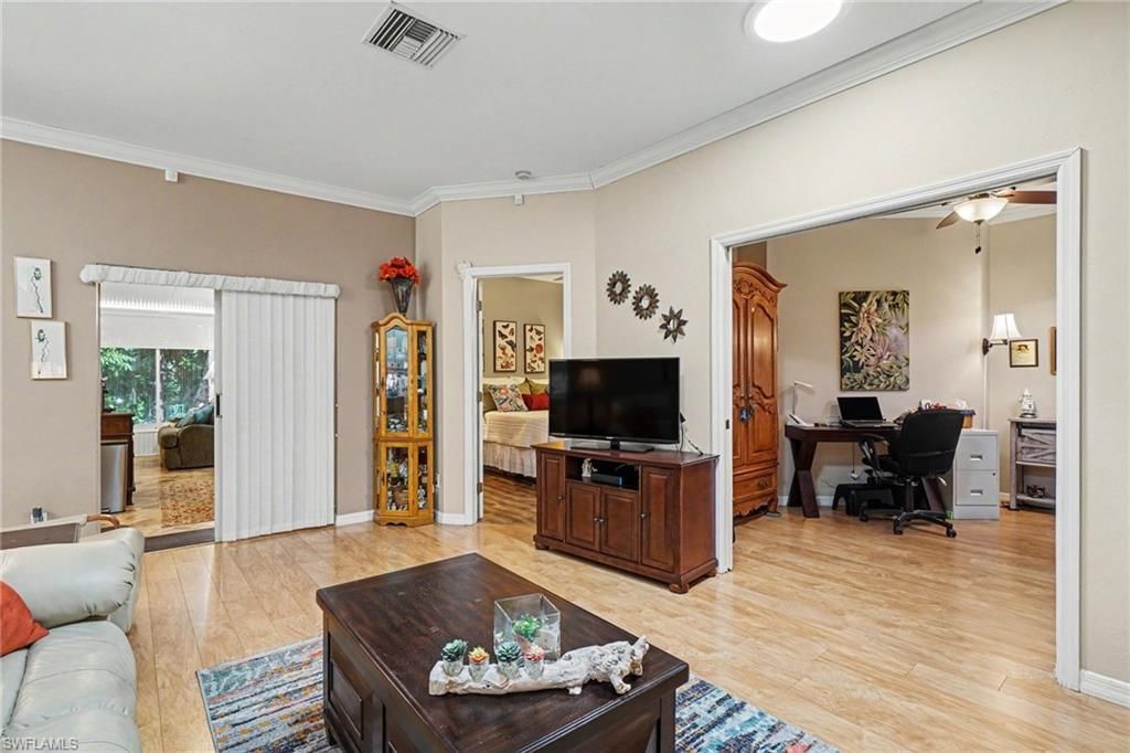 10718 Blue Bimini Cir, Estero, FL 33928 Photo