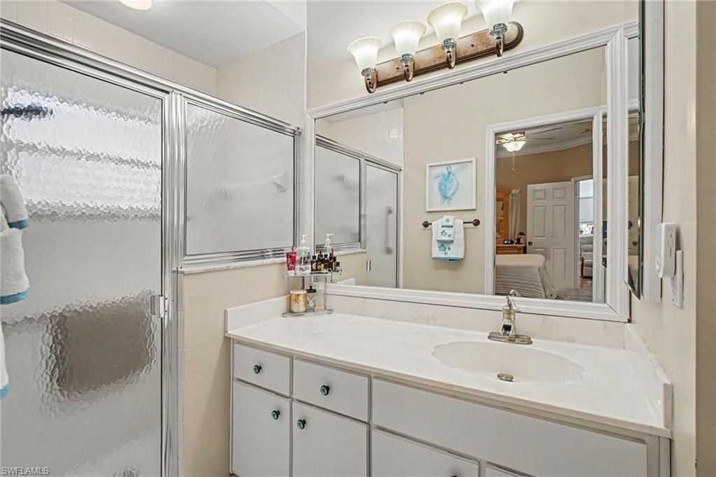 10718 Blue Bimini Cir, Estero, FL 33928 Photo