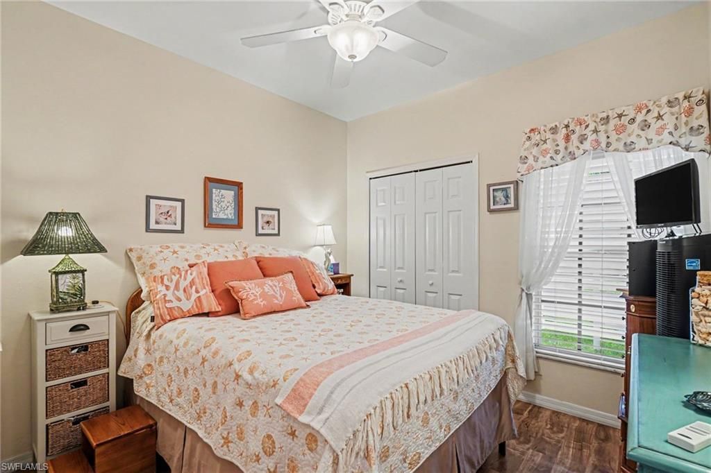 10718 Blue Bimini Cir, Estero, FL 33928 Photo